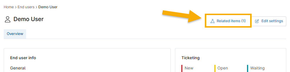 end user related items.png